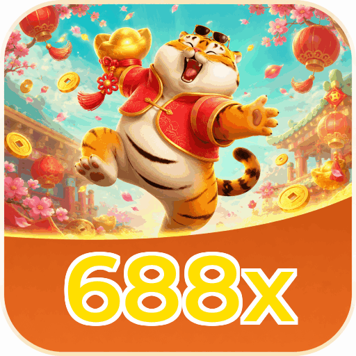 Requisitos do APK da 688x para Android