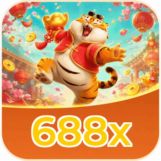 Requisitos do APK da 688x para Android