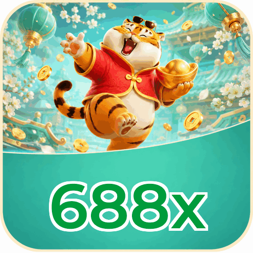 Requisitos do APK da 688x para Android